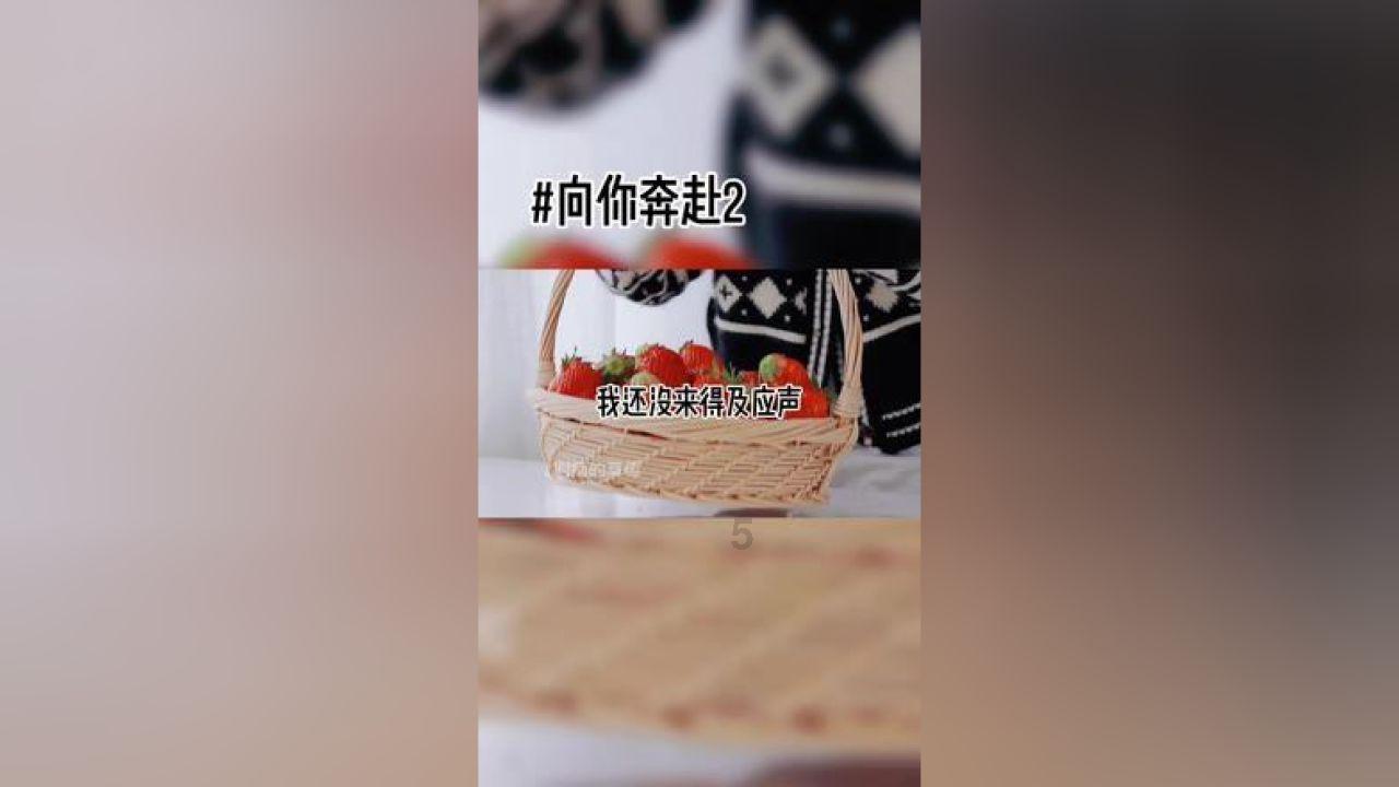 受高空槽影响，我省多地出现中到大雪