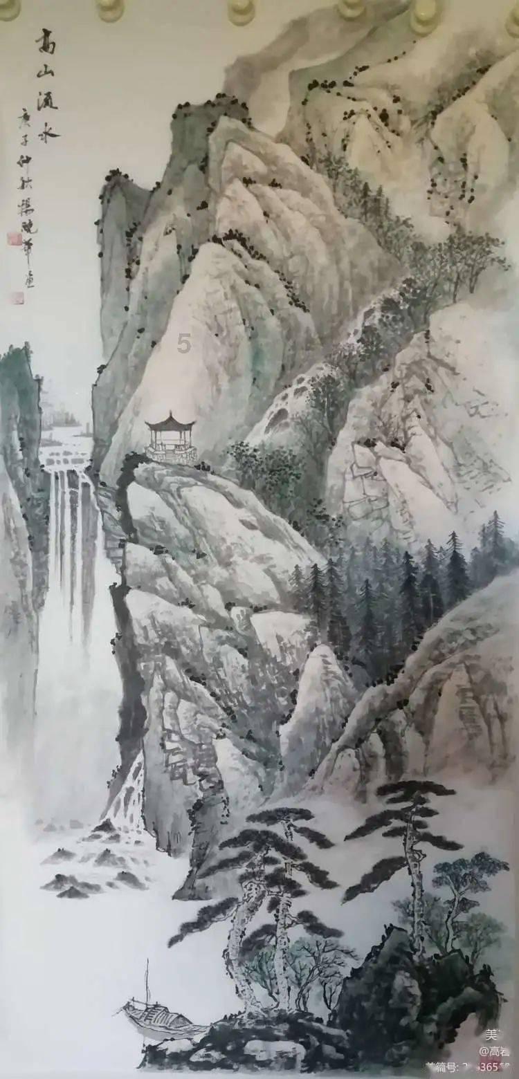 逃离别墅度假村